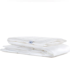 Caleffi 6781 Polyester Quiltone Französische Bettdecke, Einheitsgröße, passend für alle Steppdecken und Steppdecken Naty Shop Standardtitel