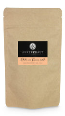Ankerkraut Chili con Carne Gewürz, mild, 160g im Beutel