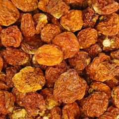 Seitenbacher, Physalis, 200 grame Produse deshidratate Naty Shop