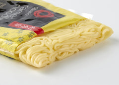 Japanische Ramen-Nudeln, 160 g