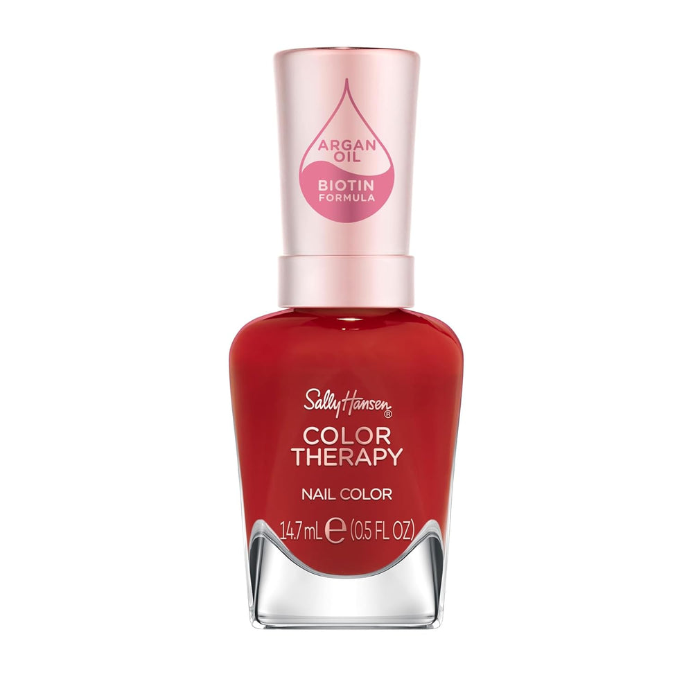Nova Engel Color Therapy Nagellack #Yes You Can 14,7 ml