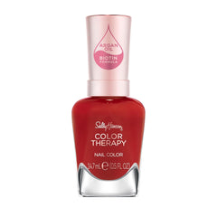 Nova Engel Color Therapy Nagellack #Yes You Can 14,7 ml