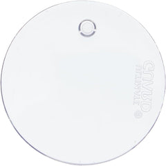 Ultimate Guard Figura Standuri Big Peg Vintage (20 de bucăți) Action figures Naty Shop