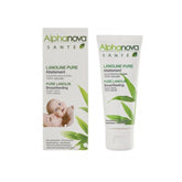 Lansinoh - Crème De Soins 100% Lanoline Accesorii Hrana si Alaptare Bebe Naty Shop