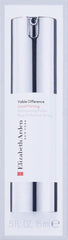 Elizabeth Arden Visible Difference Good Morning Retexturizing Primer Cosmetics and Beauty Naty Shop