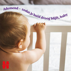 Huggies Extra Care Windeln, Größe 5 (12-17 kg), Disney-Design, 96 Stück