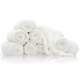 Prince Lionheart, 9400 wiederverwendbare Bambustücher Warmies, Wit Count Baby Wet Wipes Naty Shop