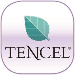 Trumeland T060121 – Wickeldecke Sole 100 x 135 cm Bettdecken und Steppdecken Naty Shop