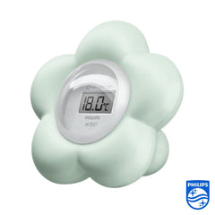 Philips Avent Digitalthermometer (Modell SCH480/00) Naty Shop