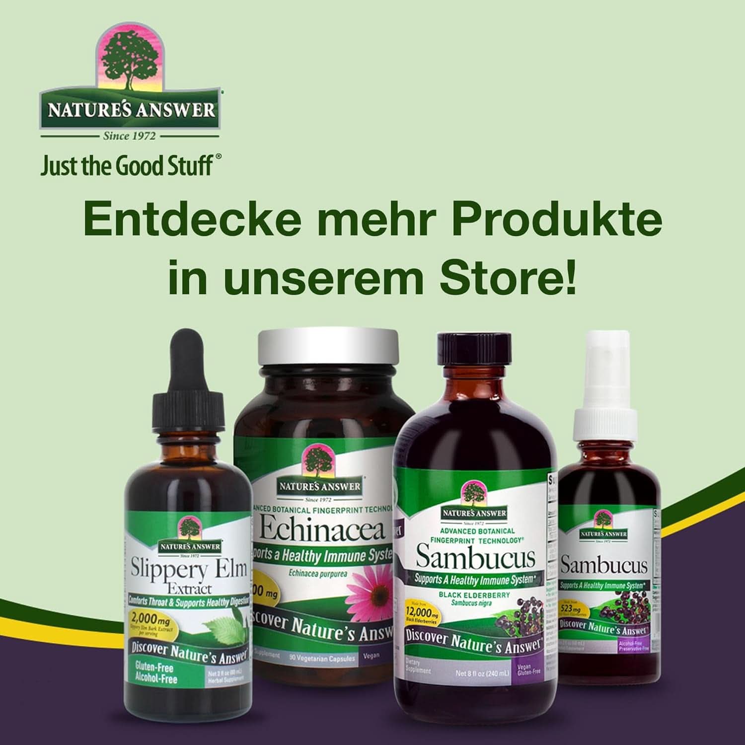 Extract de frunze de mullein, 30 ml, fără alcool Arome Naty Shop