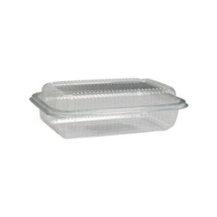 Kasserolle mit hohem Deckel 500 ml, 10er-Set Catering Nati Shop