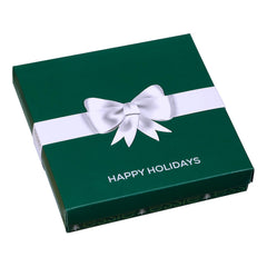 Essie Christmas Nail Art Set 2025 für festliche Looks