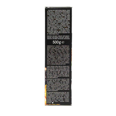 Scotti Black Vollkornreis Riso Nero Venere 500 g