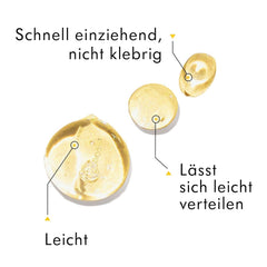 Medela Bio-Brustwarzenbalsm – Beruhigend Und Pflegend Für Stillende Mütter – Hergestellt Aus Naturichen, Sicheren Inhaltsstoffen – Linderung Bei Beanspruchten Brustwarzen – Postpartum Essentials 40 G Zubehör Lebensmittel und Stillen Baby Naty Shop