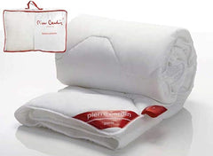 Steppdecke Pierre Cardin Steppdecken und Steppdecken Naty Shop