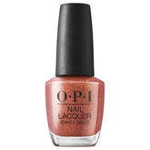 OPI Naturnagelbasis