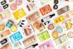 DIET-FOOD Bio-Shirataki-Konjac-Instantreis, kohlenhydratarm, kalorienarm, vegan, fettfrei, sojafrei, glutenfrei, Keto-freundlich, schlankmachend, 300 Gramm