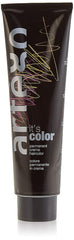 Artègo It's Color culoare permanentă, 6.0 - Blond închis - 150 ml Vopsea pentru par Naty Shop 3 150 Ml (1 pachet)