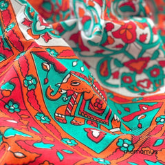 Covor momomus patura picnic mare plaja subtire respingator Casa - Accesorii si Decoratiuni Naty Shop