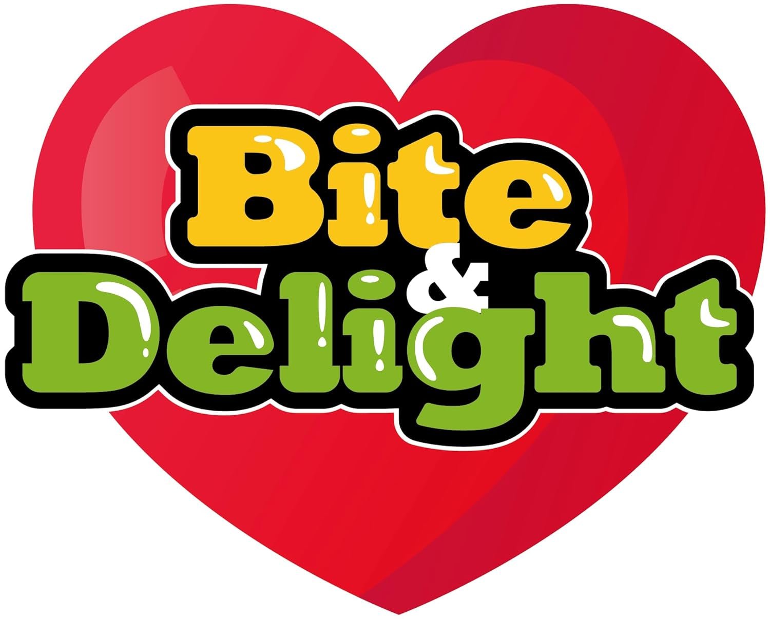 Curmale uscate Bite & Delight - Întregi, uscate și naturale - Dulci aromate - Delicioase și suculente - Gustare de fructe gata de consum - Vegană - Fără zahăr adăugat - 1250g Produse deshidratate Naty Shop