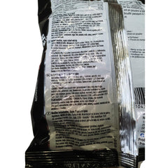 NONGSHIM – Instant Shin Red Spicy Nudeln – 6 x 120 g – Multipack