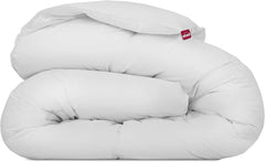 Steppdecke Aerelle Blau 200 x 200 cm – Ökologische Steppdecken und Steppdecken Naty Shop 200 x 200 cm