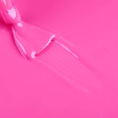 UV-/Gel-Nagellack Bluesky DC050 10 ml