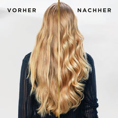 Pantene Pro-V Deep Hydration mască intensivă pentru păr cu biotină 300ml. Pro-V Miracles îngrijire intensivă pentru părul uscat. Păr mai moale după prima aplicare. Potrivit pentru utilizarea zilnică Masca de par Naty Shop