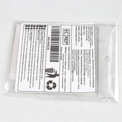 6 culori autocolante pentru unghii marmură bronzant autocolante argintii autoadezive înflorire marmură autocolante pentru unghii 3D marmură autocolante pentru unghii design accesorii unghii artă autocolante autocolante unghii set folie de unghii