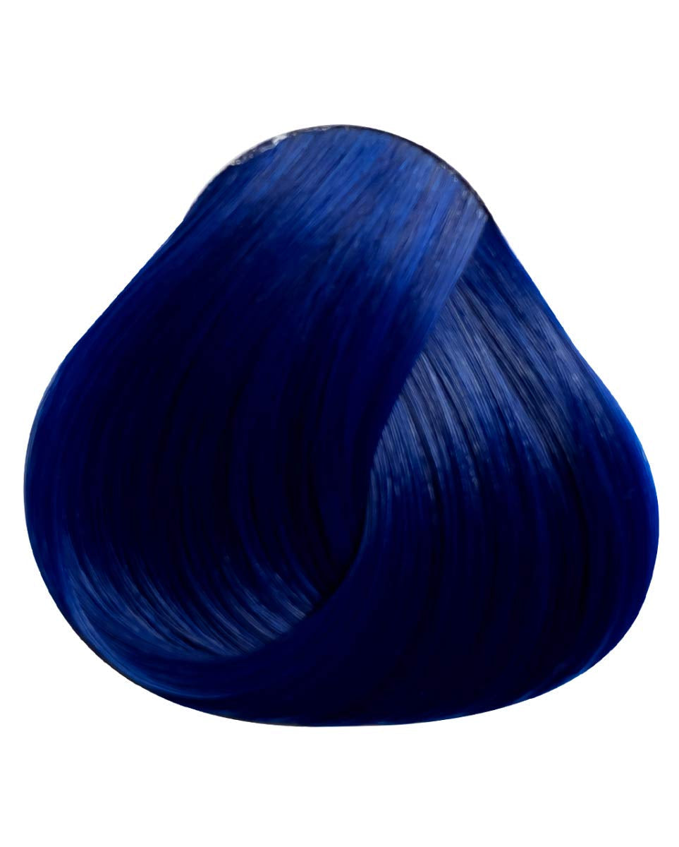 Vopsea de păr Directions Colour 88ml (Midnight Blue) Vopsea pentru par Naty Shop Titlu implicit