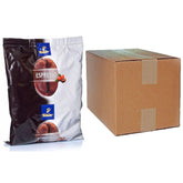 Tchibo Espresso Speciale - 10 x 500g Kaffeebohnen