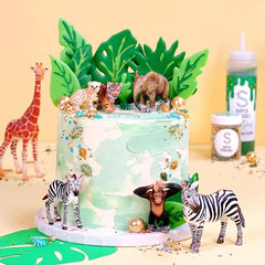 Super Streusel, Bohobaby Jungle, 90 Gramm Naty Shop