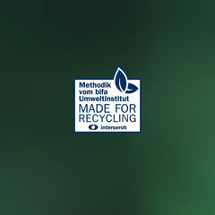 Biozentrale Proteinmüsli pur – 375g – Bio mit Honig – Als Frühstücksflocken oder als Snack