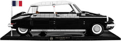 COBI 24350 Bausteine, Verschiedenes, Schwarz