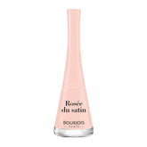 Nagellack 1 Seconde 043 9 ml