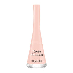 Nagellack 1 Seconde 043 9 ml