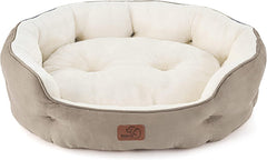 Paturi & Canapele, Pături & Mobilier, Animale de companie, Pisici, Paturi pentru pisici, Pisici - culcusuri, saltele