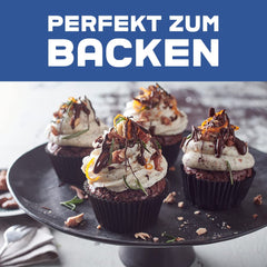 Balance Frischkäse | 10x 200g | 100 % natürliche Inhaltsstoffe. Ohne Konservierungsstoffe, Verdickungsmittel und Geschmacksverstärker