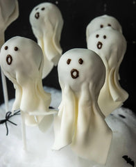 RUF Fondant, potrivit pentru modelarea figurilor, florilor și literelor, 250 grame Glazuri si Decor Naty Shop