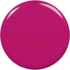 Essie Schnelltrocknender Nagellack „Expression“, vegane Formel ohne tierische Inhaltsstoffe, Nr. 545 Power Moves, Pink, 1 x 10 ml