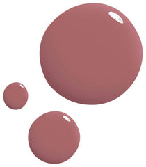 Maybelline New York Super Stay Ink Bonder 932 Muted Mocha – Langanhaltender Nagellack für starke Nägel und intensive Farbe, 12,3 ml