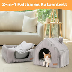 Pături & Mobilier, Animale de companie, Peșteri & Case, Pisici, Paturi pentru pisici, Pisici - culcusuri, saltele