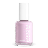 Essie Nagellack für intensiv gefärbte Nägel, Nr. 249 g Ginza, Violett, 13,5 ml