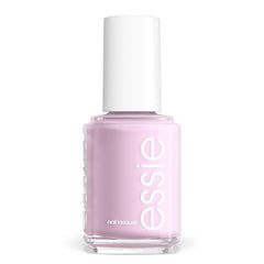 Essie Nagellack für intensiv gefärbte Nägel, Nr. 249 g Ginza, Violett, 13,5 ml