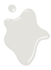 Wet n Wild Wild Shine Nagellack, Formaldehyd, Toluol, Phthalatfrei, lang anhaltende, schnell trocknende Formel, mattierter Decklack (2er-Pack)