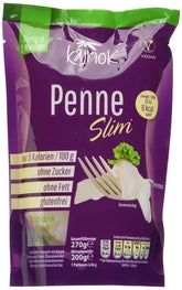 Penne Slim, 10er Packung