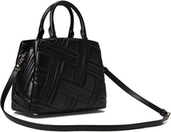 DKNY Medium Satchel Genti Femei Naty Shop