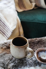 Toison D'Or Winkel, 240 x 260 cm, Weiß/Aubergine/Bizet Bettdecken und Steppdecken Naty Shop