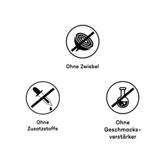 Ankerkraut Asia Kokos Curry, 85g im Korkglas, Gewürz für Kokos-Milch Gemüse Fleisch, Einfach Lecker Zu Hause Kochen, Premium Qualität in der Panne