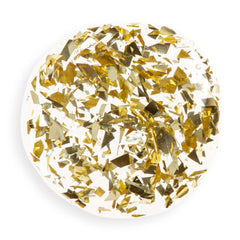 Goldmünze KORRES VAO 97 11 ml